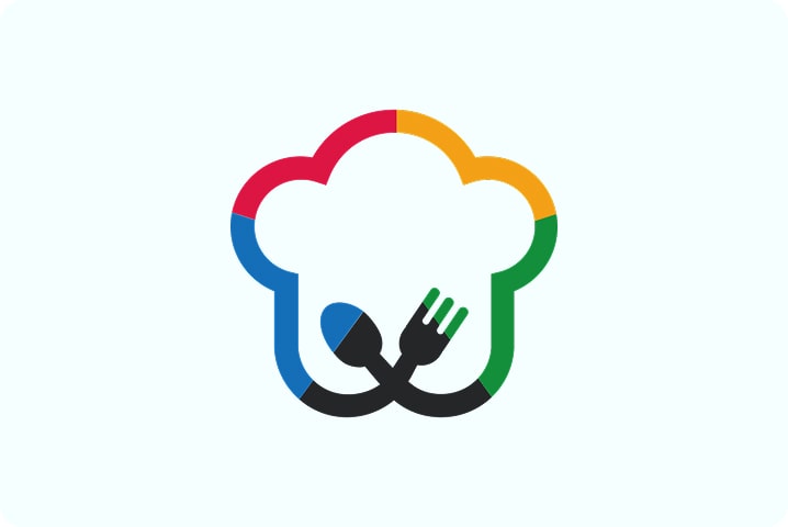 故郷グルメガイド - Furusato Gourmet Guide