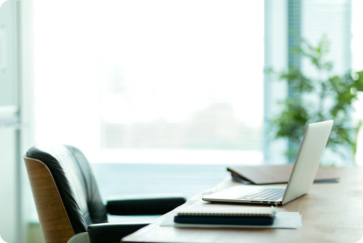 お問い合わせ - Contact